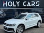 Volkswagen Tiguan 2.0 TSI 4Motion R-LINE | Virtual | ACC | Camera | CARPLAY |