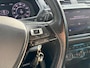 Volkswagen Tiguan 2.0 TSI 4Motion R-LINE | Virtual | ACC | Camera | CARPLAY |