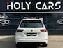 Volkswagen Tiguan 2.0 TSI 4Motion R-LINE | Virtual | ACC | Camera | CARPLAY |