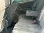 Volkswagen Tiguan 2.0 TSI 4Motion R-LINE | Virtual | ACC | Camera | CARPLAY |