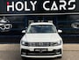 Volkswagen Tiguan 2.0 TSI 4Motion R-LINE | Virtual | ACC | Camera | CARPLAY |