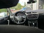 Volkswagen Tiguan 2.0 TSI 4Motion R-LINE | Virtual | ACC | Camera | CARPLAY |