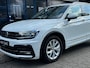 Volkswagen Tiguan 2.0 TSI 4Motion R-LINE | Virtual | ACC | Camera | CARPLAY |