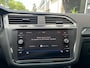 Volkswagen Tiguan 2.0 TSI 4Motion R-LINE | Virtual | ACC | Camera | CARPLAY |