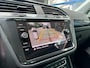 Volkswagen Tiguan 2.0 TSI 4Motion R-LINE | Virtual | ACC | Camera | CARPLAY |