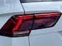 Volkswagen Tiguan 2.0 TSI 4Motion R-LINE | Virtual | ACC | Camera | CARPLAY |