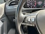 Volkswagen Tiguan 2.0 TSI 4Motion R-LINE | Virtual | ACC | Camera | CARPLAY |