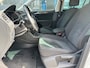 Volkswagen Tiguan 2.0 TSI 4Motion R-LINE | Virtual | ACC | Camera | CARPLAY |