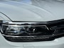 Volkswagen Tiguan 2.0 TSI 4Motion R-LINE | Virtual | ACC | Camera | CARPLAY |