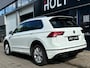 Volkswagen Tiguan 2.0 TSI 4Motion R-LINE | Virtual | ACC | Camera | CARPLAY |