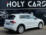 Volkswagen Tiguan 2.0 TSI 4Motion R-LINE | Virtual | ACC | Camera | CARPLAY |