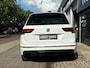 Volkswagen Tiguan 2.0 TSI 4Motion R-LINE | Virtual | ACC | Camera | CARPLAY |