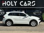 Volkswagen Tiguan 2.0 TSI 4Motion R-LINE | Virtual | ACC | Camera | CARPLAY |