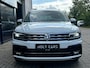 Volkswagen Tiguan 2.0 TSI 4Motion R-LINE | Virtual | ACC | Camera | CARPLAY |