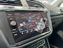 Volkswagen Tiguan 2.0 TSI 4Motion R-LINE | Virtual | ACC | Camera | CARPLAY |