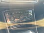 Volkswagen Tiguan 2.0 TSI 4Motion R-LINE | Virtual | ACC | Camera | CARPLAY |