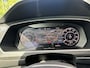 Volkswagen Tiguan 2.0 TSI 4Motion R-LINE | Virtual | ACC | Camera | CARPLAY |