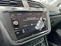 Volkswagen Tiguan 2.0 TSI 4Motion R-LINE | Virtual | ACC | Camera | CARPLAY |