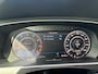 Volkswagen Tiguan 2.0 TSI 4Motion R-LINE | Virtual | ACC | Camera | CARPLAY |