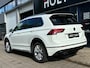 Volkswagen Tiguan 2.0 TSI 4Motion R-LINE | Virtual | ACC | Camera | CARPLAY |
