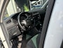 Volkswagen Tiguan 2.0 TSI 4Motion R-LINE | Virtual | ACC | Camera | CARPLAY |