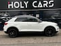 Volkswagen T-Roc 1.5 TSI | AUTOMAAT | VIRTUAL | CAMERA | LED | KEYLESS |