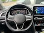 Volkswagen T-Roc 1.5 TSI | AUTOMAAT | VIRTUAL | CAMERA | LED | KEYLESS |