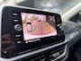 Volkswagen T-Roc 1.5 TSI | AUTOMAAT | VIRTUAL | CAMERA | LED | KEYLESS |