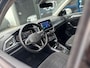 Volkswagen T-Roc 1.5 TSI | AUTOMAAT | VIRTUAL | CAMERA | LED | KEYLESS |