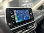 Volkswagen T-Roc 1.5 TSI | AUTOMAAT | VIRTUAL | CAMERA | LED | KEYLESS |
