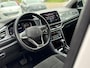 Volkswagen T-Roc 1.5 TSI | AUTOMAAT | VIRTUAL | CAMERA | LED | KEYLESS |