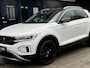 Volkswagen T-Roc 1.5 TSI | AUTOMAAT | VIRTUAL | CAMERA | LED | KEYLESS |