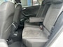 Volkswagen T-Roc 1.5 TSI | AUTOMAAT | VIRTUAL | CAMERA | LED | KEYLESS |