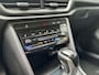 Volkswagen T-Roc 1.5 TSI | AUTOMAAT | VIRTUAL | CAMERA | LED | KEYLESS |
