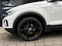 Volkswagen T-Roc 1.5 TSI | AUTOMAAT | VIRTUAL | CAMERA | LED | KEYLESS |