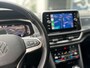 Volkswagen T-Roc 1.5 TSI | AUTOMAAT | VIRTUAL | CAMERA | LED | KEYLESS |