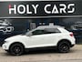 Volkswagen T-Roc 1.5 TSI | AUTOMAAT | VIRTUAL | CAMERA | LED | KEYLESS |