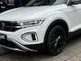 Volkswagen T-Roc 1.5 TSI | AUTOMAAT | VIRTUAL | CAMERA | LED | KEYLESS |