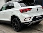 Volkswagen T-Roc 1.5 TSI | AUTOMAAT | VIRTUAL | CAMERA | LED | KEYLESS |
