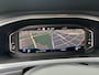 Volkswagen T-Roc 1.5 TSI | AUTOMAAT | VIRTUAL | CAMERA | LED | KEYLESS |