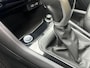 Volkswagen T-Roc 1.5 TSI | AUTOMAAT | VIRTUAL | CAMERA | LED | KEYLESS |