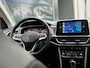 Volkswagen T-Roc 1.5 TSI | AUTOMAAT | VIRTUAL | CAMERA | LED | KEYLESS |