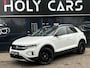 Volkswagen T-Roc 1.5 TSI | AUTOMAAT | VIRTUAL | CAMERA | LED | KEYLESS |
