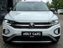 Volkswagen T-Roc 1.5 TSI | AUTOMAAT | VIRTUAL | CAMERA | LED | KEYLESS |
