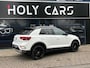 Volkswagen T-Roc 1.5 TSI | AUTOMAAT | VIRTUAL | CAMERA | LED | KEYLESS |