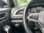Volkswagen T-Roc 1.5 TSI | AUTOMAAT | VIRTUAL | CAMERA | LED | KEYLESS |