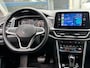 Volkswagen T-Roc 1.5 TSI | AUTOMAAT | VIRTUAL | CAMERA | LED | KEYLESS |