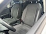 Volkswagen T-Roc 1.5 TSI | AUTOMAAT | VIRTUAL | CAMERA | LED | KEYLESS |