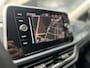 Volkswagen T-Roc 1.5 TSI | AUTOMAAT | VIRTUAL | CAMERA | LED | KEYLESS |