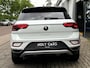 Volkswagen T-Roc 1.5 TSI | AUTOMAAT | VIRTUAL | CAMERA | LED | KEYLESS |
